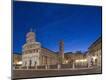 Photographic Print