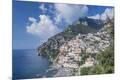 Photographic Print