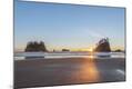 Premium Photographic Print