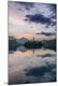 Photographic Print