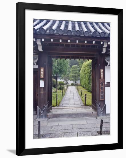Photographic Print, , large