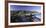 Robberg Nature Reserve, Plettenberg Bay, Western Cape, South Africa, Africa-Ian Trower-Framed Photographic Print