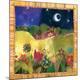 Premium Giclee Print