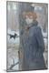Giclee Print