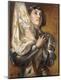 Giclee Print
