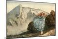 Giclee Print