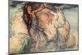 Giclee Print