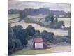 Giclee Print