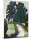 Giclee Print