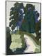 Giclee Print
