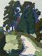 Giclee Print