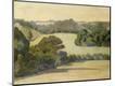 Giclee Print