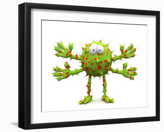 Photographic Print, , large