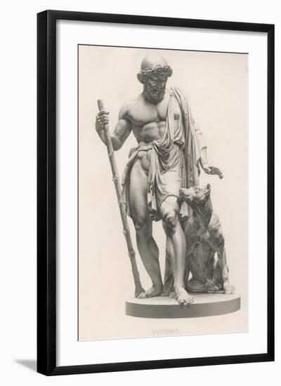 Photographic Print, , large