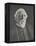 Robert Browning-Eveleen W.H. Myers-Framed Premier Image Canvas