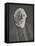 Robert Browning-Eveleen W.H. Myers-Framed Premier Image Canvas