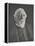 Robert Browning-Eveleen W.H. Myers-Framed Premier Image Canvas