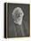Robert Browning-Eveleen W.H. Myers-Framed Premier Image Canvas