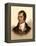 Robert Burns, C.1895-null-Framed Premier Image Canvas