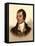 Robert Burns, C.1895-null-Framed Premier Image Canvas