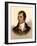 Robert Burns, C.1895-null-Framed Giclee Print