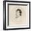 Robert Burns Scottish National Poet Portrait-null-Framed Photographic Print