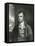 Robert Burns-Alexander Nasmyth-Framed Stretched Canvas