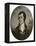 Robert Burns-Alexander Nasmyth-Framed Premier Image Canvas