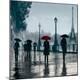 Giclee Print