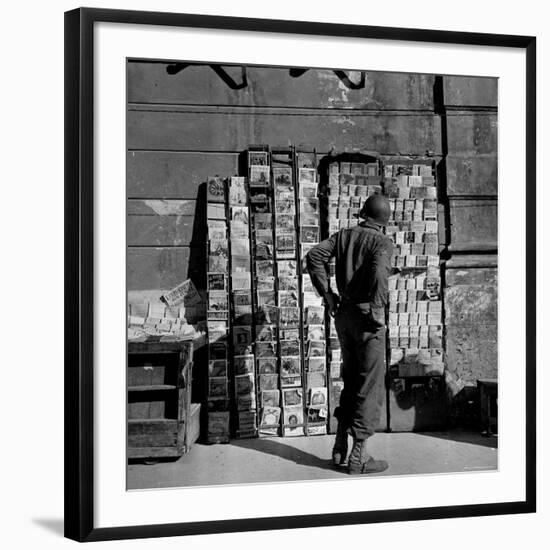 Photographic Print, , large