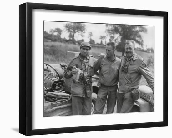 Photo, , large