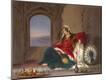 Giclee Print