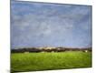 Premium Photographic Print