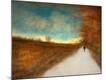 Premium Photographic Print