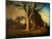 Photographic Print