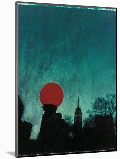 Photographic Print, , large