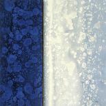 Azure Lake-Robert Charon-Art Print