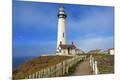 Premium Photographic Print