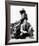 Robert Conrad, The Wild Wild West (1965)-null-Framed Photo