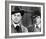 Robert Conrad, The Wild Wild West (1965)-null-Framed Photo