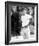 Robert Conrad-null-Framed Photo