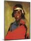 Giclee Print