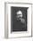 'Robert De Flers', c1893-Unknown-Framed Photographic Print