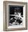 Robert De Niro - Raging Bull-null-Framed Photo