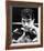 Robert De Niro - Raging Bull-null-Framed Photo