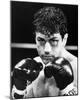 Robert De Niro - Raging Bull-null-Mounted Photo