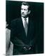Premium Photographic Print