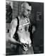 Premium Photographic Print