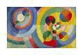 Premium Giclee Print
