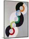 Premium Giclee Print